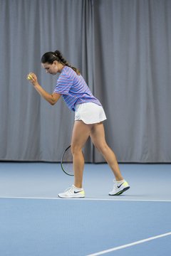 Bild 99 - Bergstedt Open
